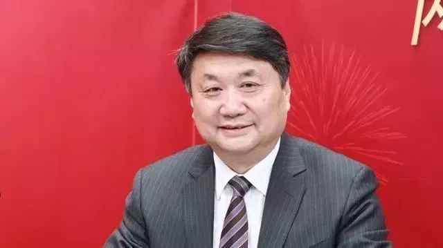 演讲稿写作的四个基本要求,演讲稿写得好