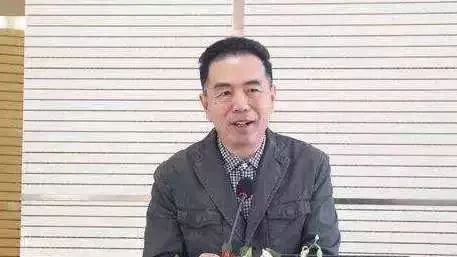 演讲稿写作的四个基本要求,演讲稿写得好