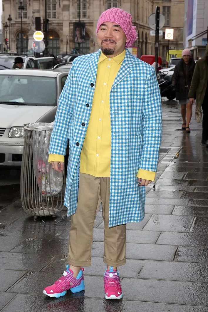 成龙和权志龙谁名气最大,成龙和权志龙