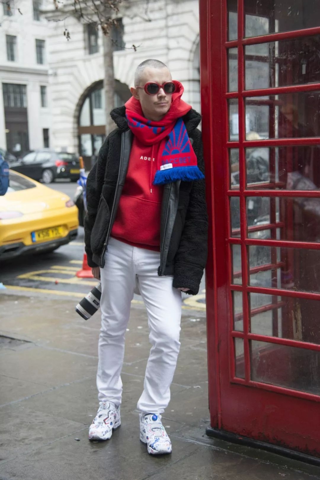 成龙和权志龙谁名气最大,成龙和权志龙