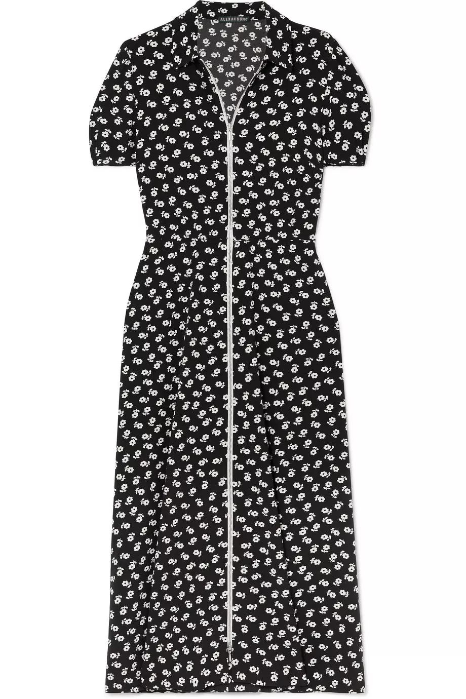 泫雅衣着,泫雅衣服怎么搭配