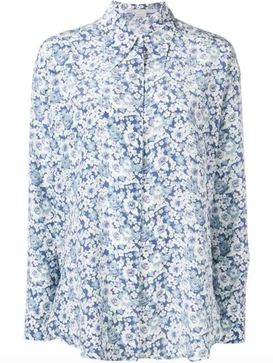 泫雅衣着,泫雅衣服怎么搭配