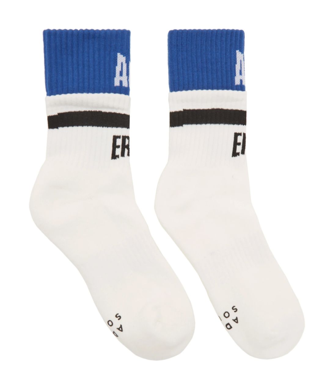 泫雅衣着,泫雅衣服怎么搭配