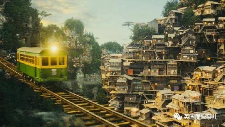 重症昏迷，他整个意识都被困在梦境里做了3周的梦，这是什么感觉！