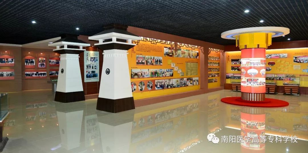 南阳医专高职专科学校招生简章,南阳师范学院喜报