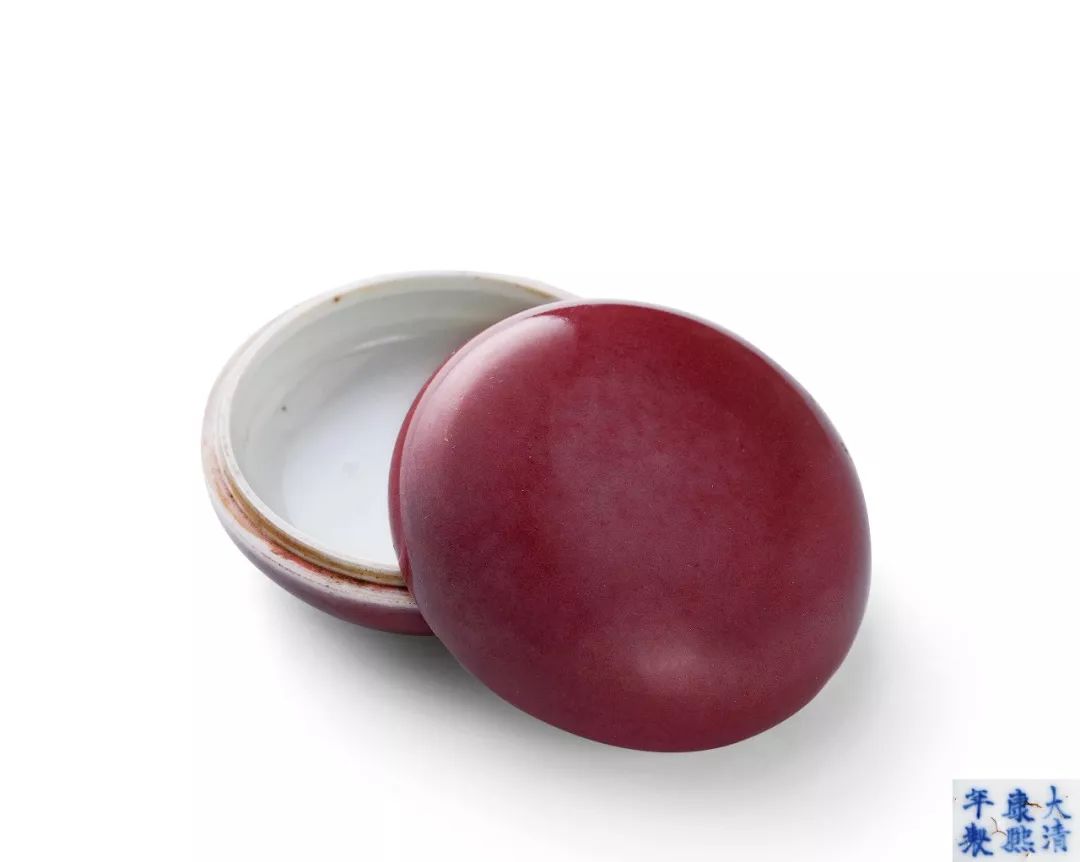 棣欐腐鍢夊痉2023鏄ユ媿,棣欐腐鍢夊痉2024鏄ユ媿寰侀泦鏃堕棿