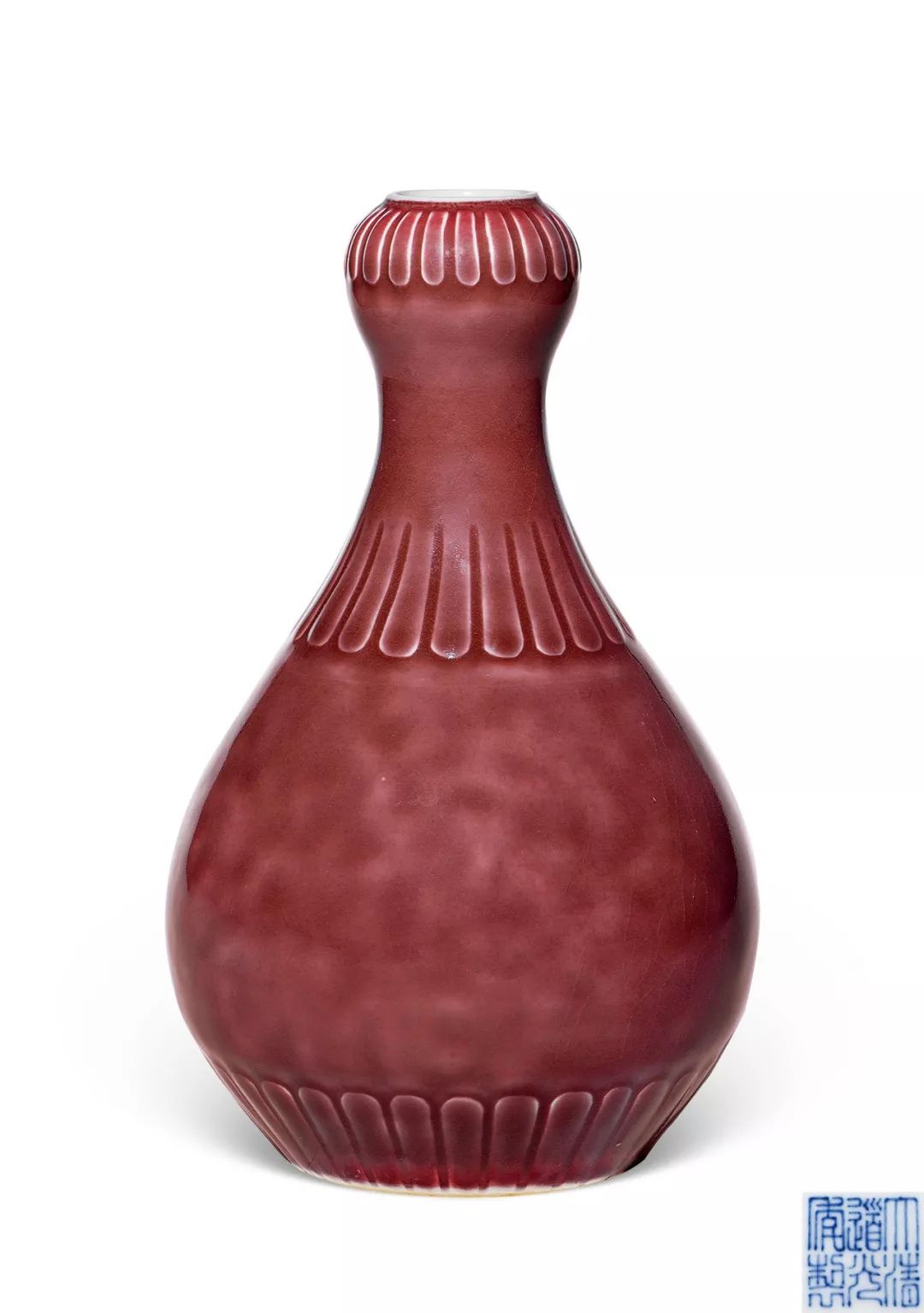 棣欐腐鍢夊痉2023鏄ユ媿,棣欐腐鍢夊痉2024鏄ユ媿寰侀泦鏃堕棿