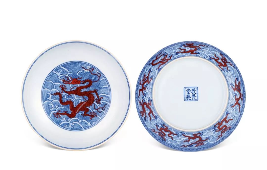 棣欐腐鍢夊痉2023鏄ユ媿,棣欐腐鍢夊痉2024鏄ユ媿寰侀泦鏃堕棿