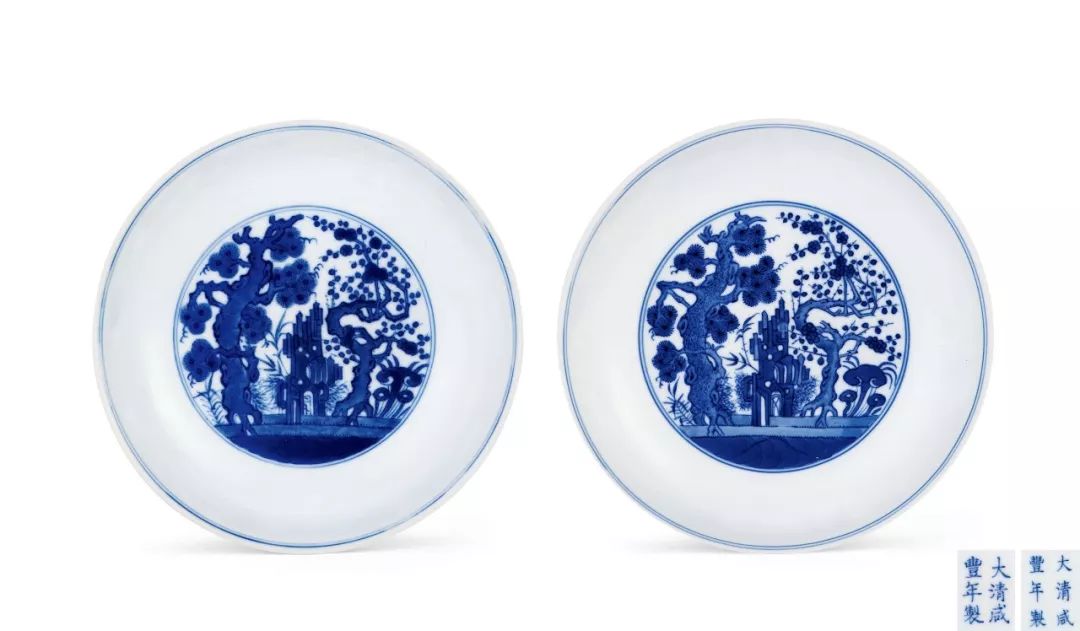 棣欐腐鍢夊痉2023鏄ユ媿,棣欐腐鍢夊痉2024鏄ユ媿寰侀泦鏃堕棿