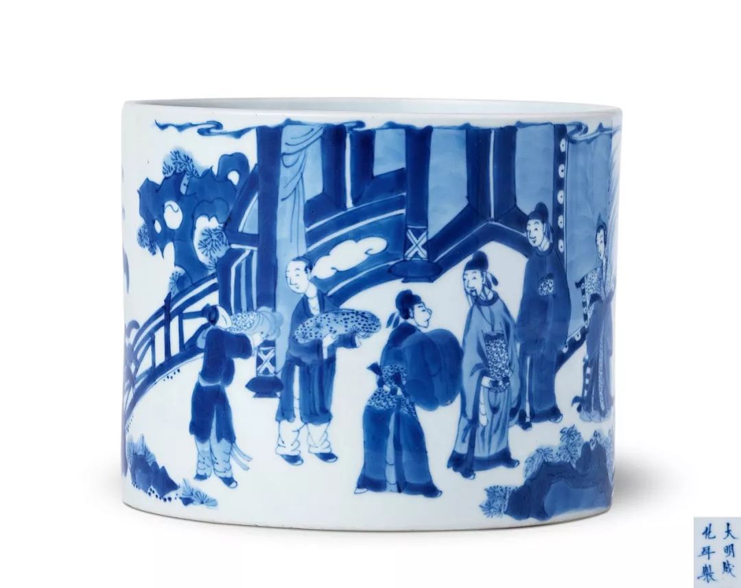 棣欐腐鍢夊痉2023鏄ユ媿,棣欐腐鍢夊痉2024鏄ユ媿寰侀泦鏃堕棿