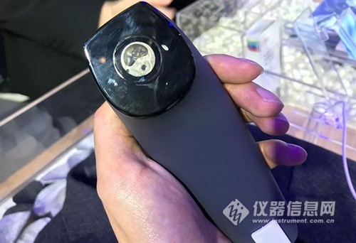 博世光谱仪,博世se