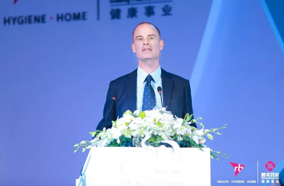 利洁时桂龙,利洁时出售桂龙药业