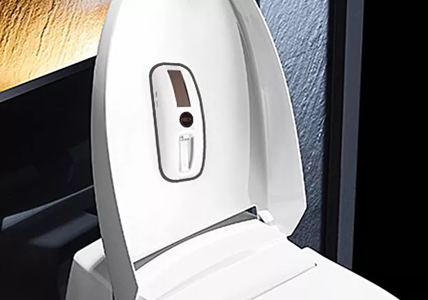 马桶除菌消毒,马桶杀灭细菌的消毒液是什么