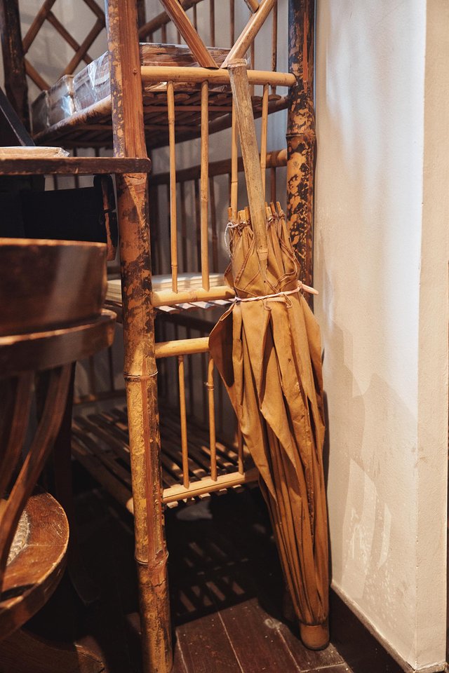 穿越时间与空间，带你看不一样的上海