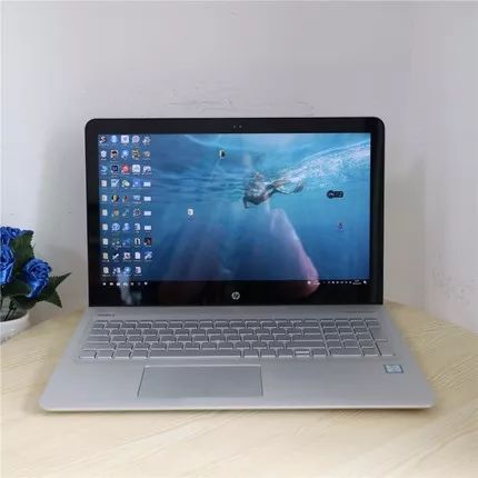 京东2000元二手笔记本电脑推荐,19款i58g256g笔记本价格