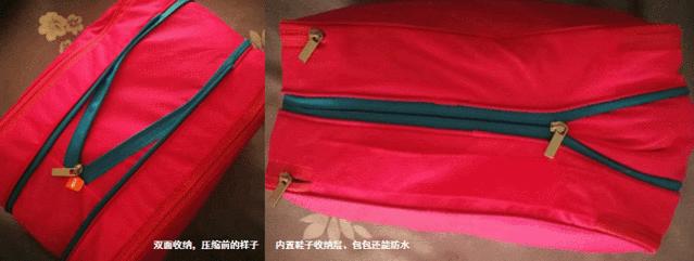 怎么去毛里求斯自由行旅游攻略,毛里求斯环岛路线