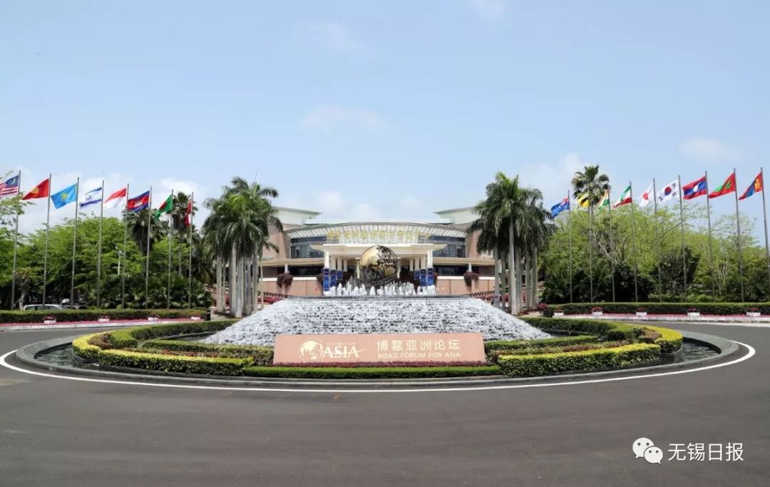 为什么无锡叫无锡呢,为什么叫无锡市