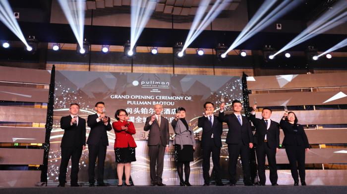 铂尔曼俄罗斯,河北铂尔曼