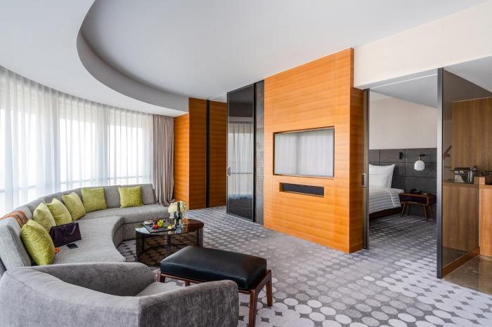 铂尔曼俄罗斯,河北铂尔曼