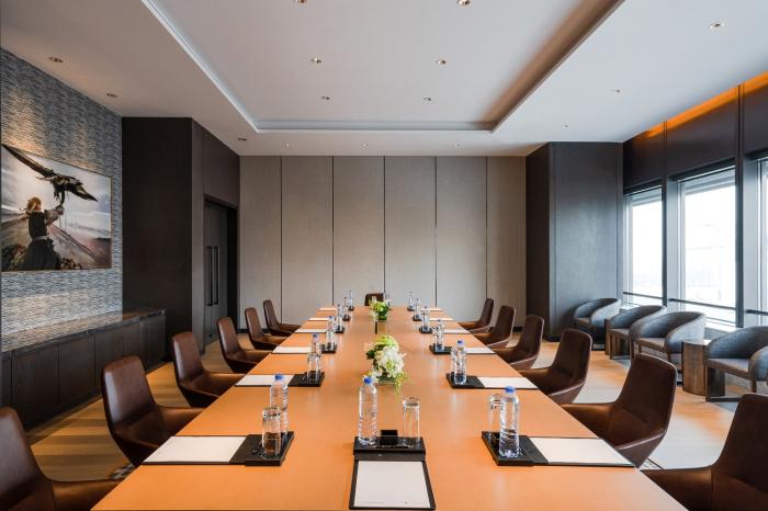 铂尔曼俄罗斯,河北铂尔曼