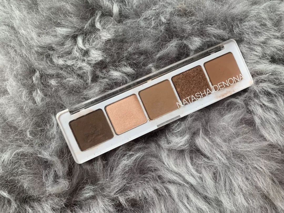 年度爱用美妆 (2022年度美妆推荐)