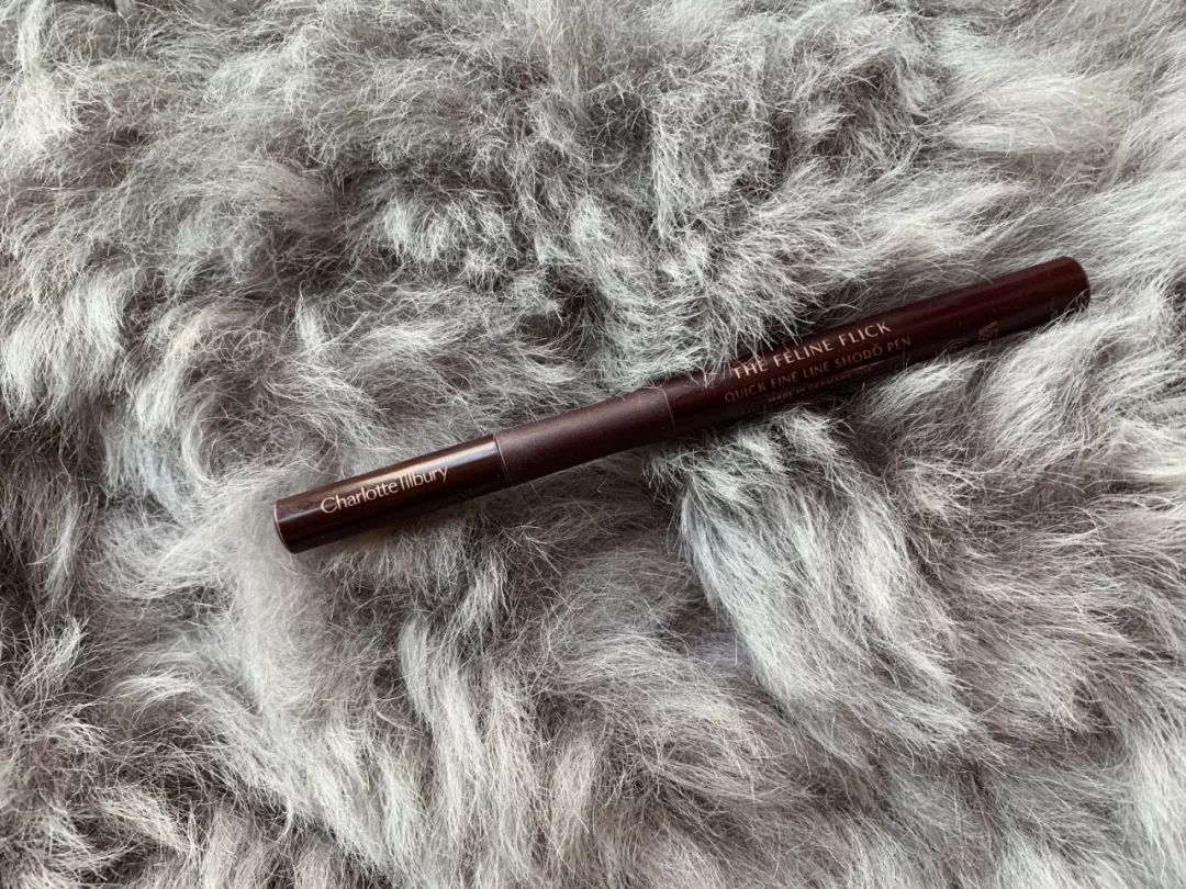 年度爱用美妆 (2022年度美妆推荐)