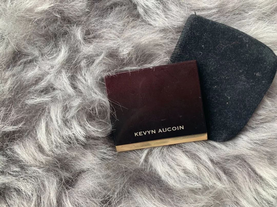 年度爱用美妆 (2022年度美妆推荐)