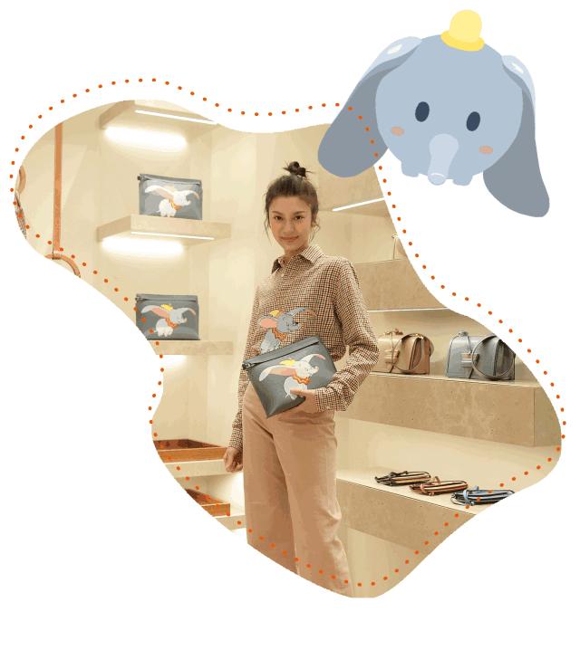 好看又省钱的新包,时尚最新春款包