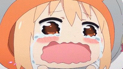 新生儿脐炎怎么护理,婴儿脐炎输消炎水脐带掉了