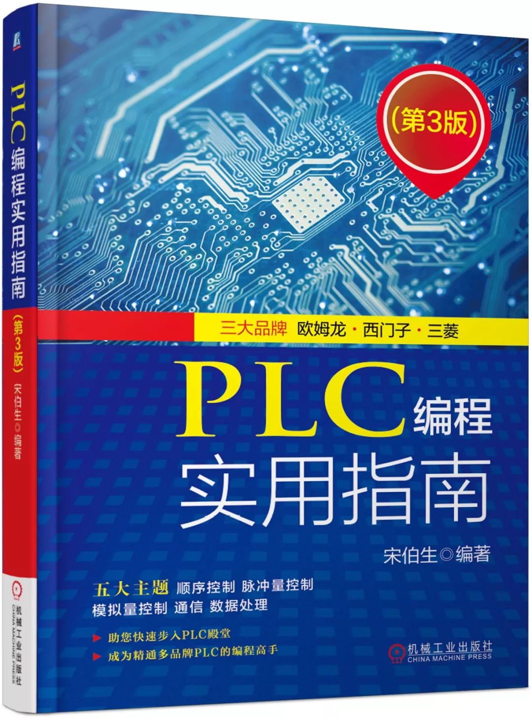 这是我见过最简单的算术题,pid算法最美十大公式