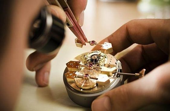 代购黄了！浙江男子因给人代购罚款100万、判刑4年！