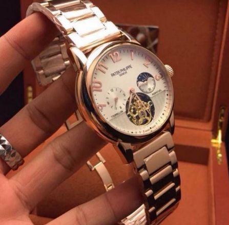 一个代购被判刑四年罚款一百万,代购被罚300万视频