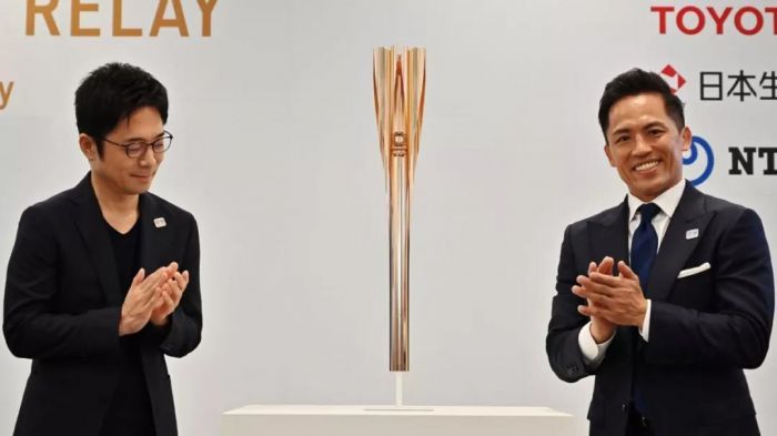 妯辫姳閫犲瀷鑹烘湳,妯辫姳閫犲瀷鍒涙剰璁捐