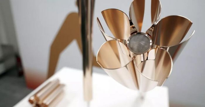 妯辫姳閫犲瀷鑹烘湳,妯辫姳閫犲瀷鍒涙剰璁捐