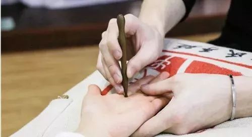 中医“大咖”云集义诊！设在赣州景区里的这条街不简单...