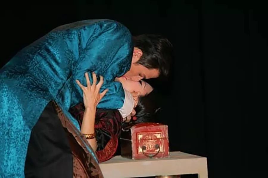 踏春看樱花,踏春看资溪