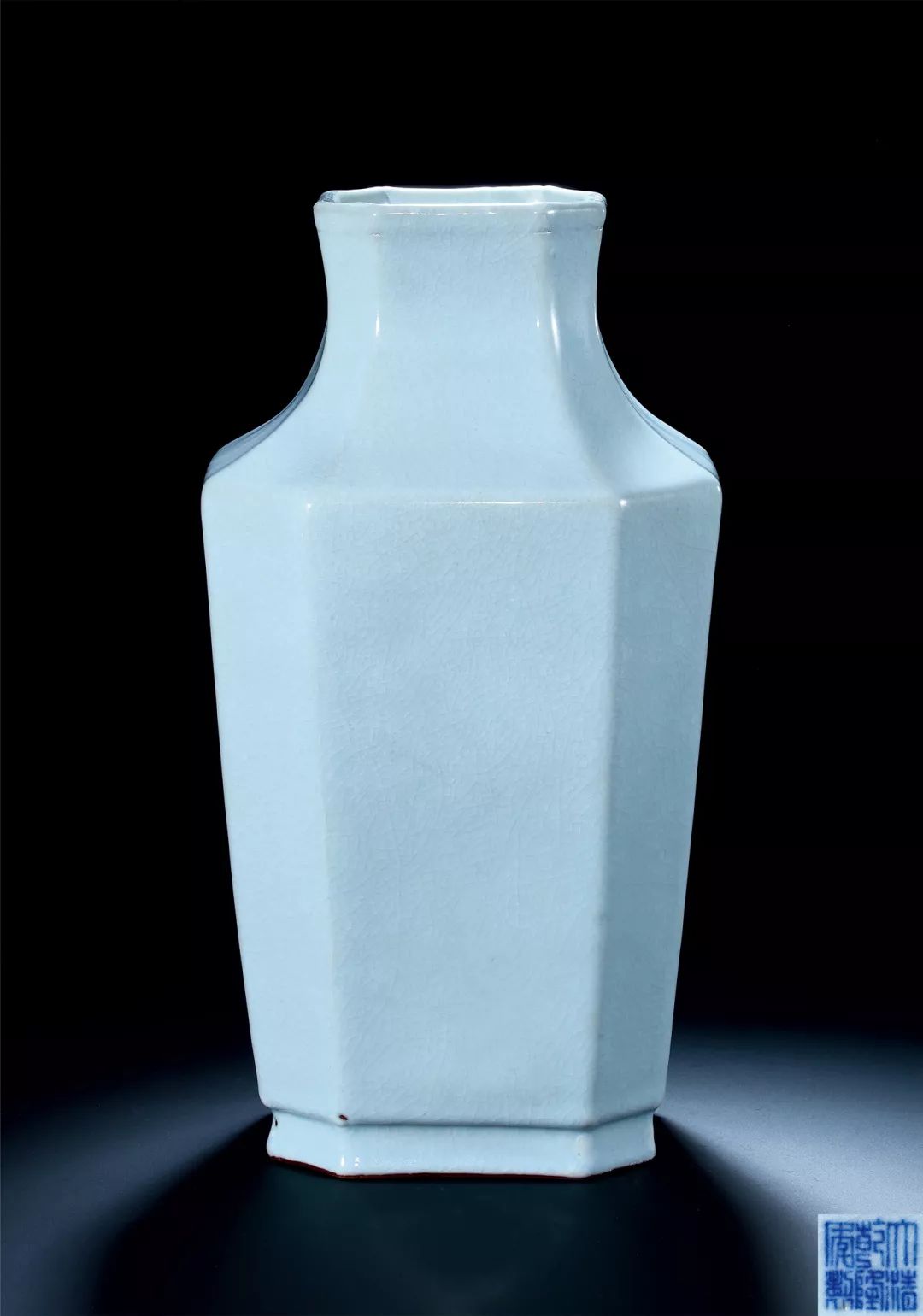 香港保利古董专场,保利香港秋拍精品欣赏