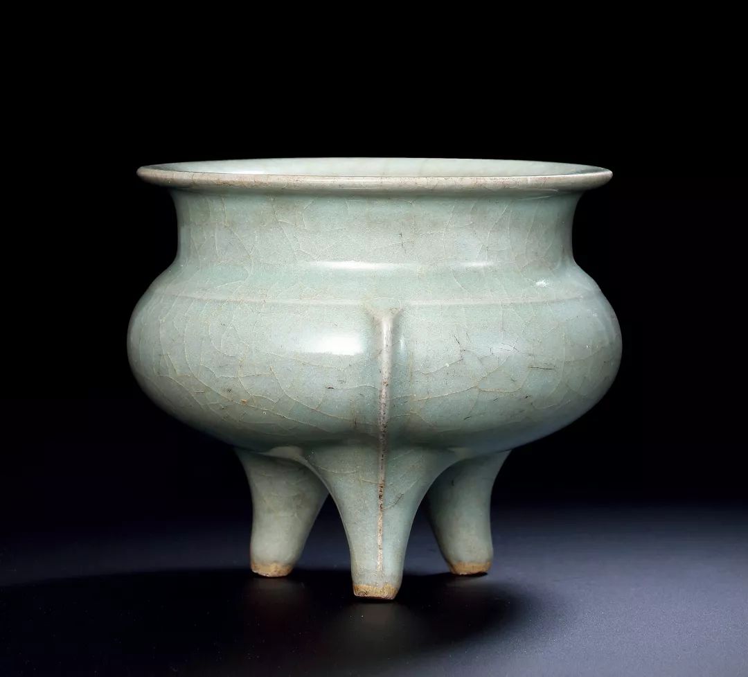 保利香港：古董珍玩好货精选