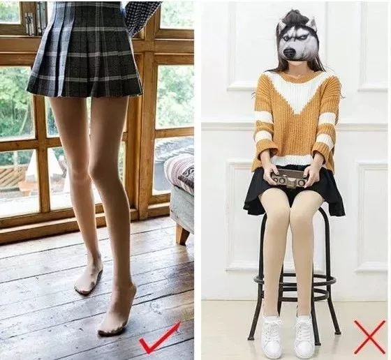 30块钱透气袜子,30元十双防臭袜