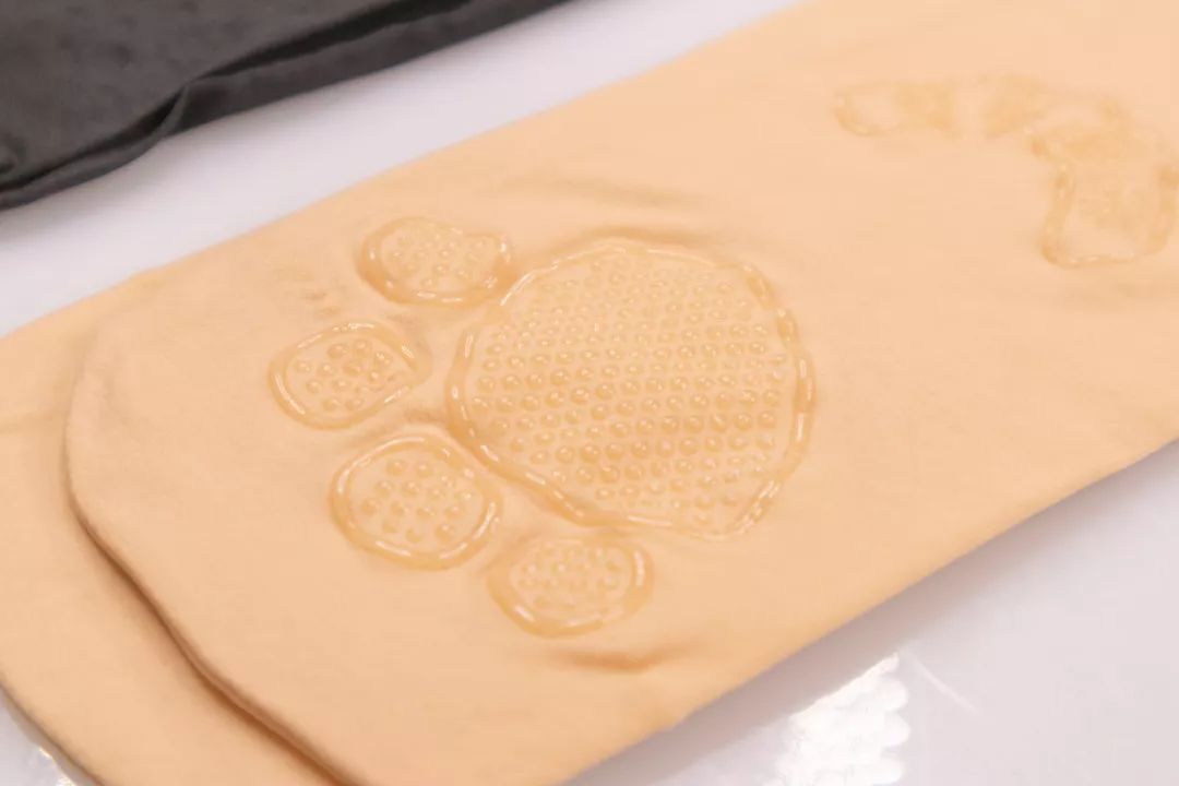 30块钱透气袜子,30元十双防臭袜