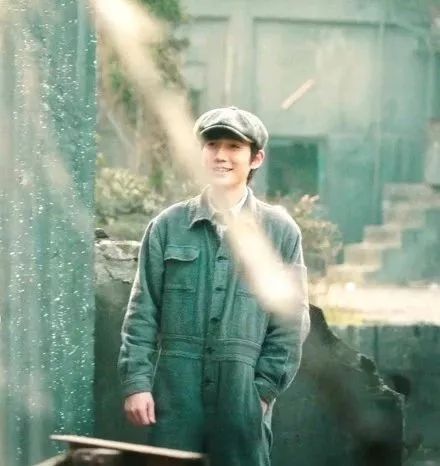 连体裤好不好,连体裤好看但是非常不方便