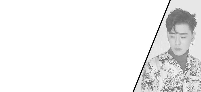 时髦办|Lisa这磨人的小甜豆，居然敢给我种草爱马仕了？？？