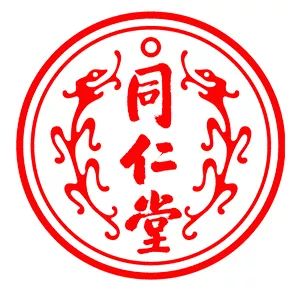 【银川站讲座预告】｜2019年4月14日四大名医施今墨之子施小墨传承人李智老师为您解读中医智慧养生