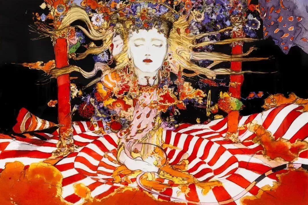 我赌！肯定有你想去的活动|JustPlay