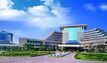 参会准备工作的要点,参会指南怎么做