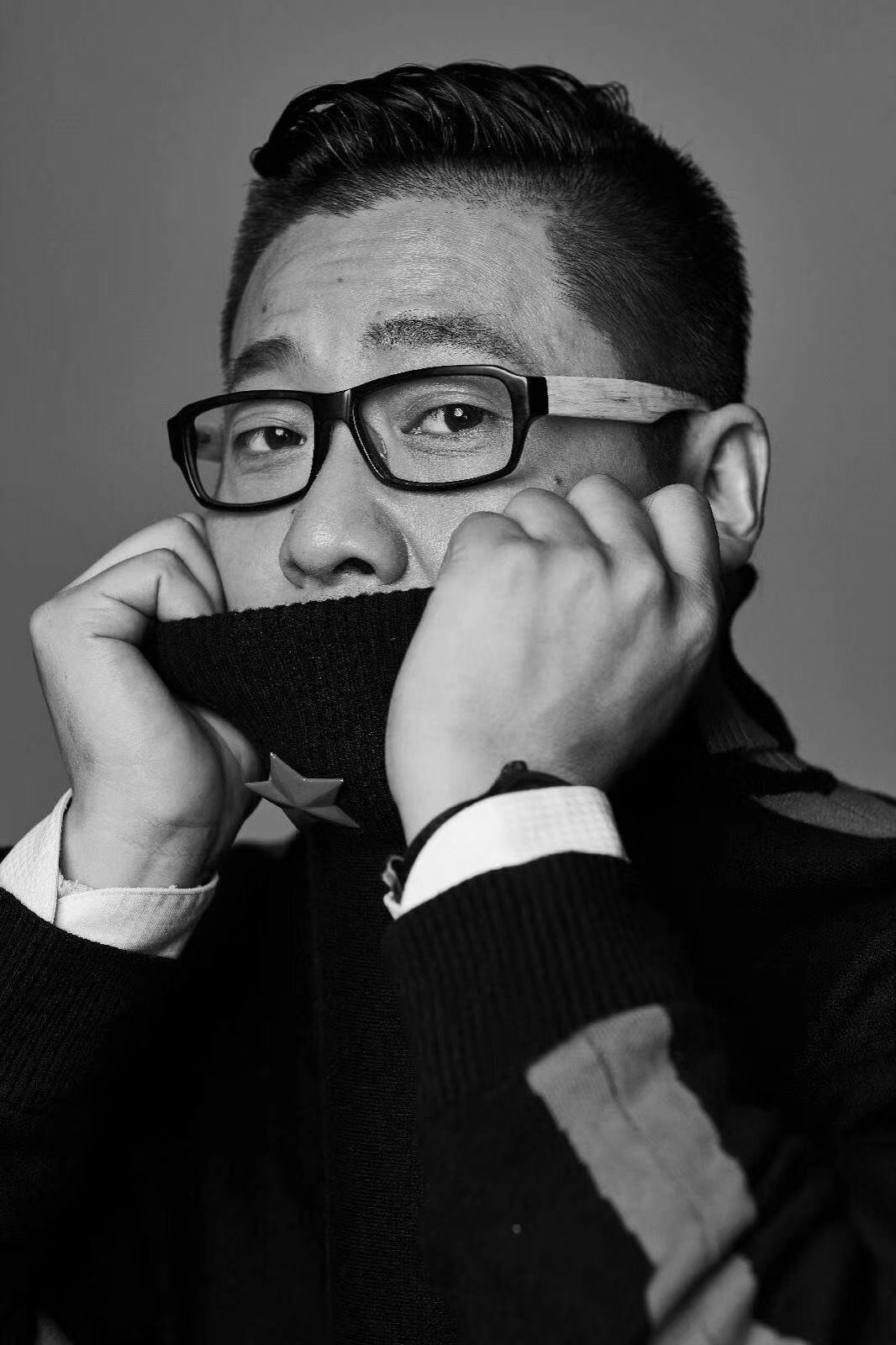 秦皇岛品牌创业加盟平台,秦皇岛创业项目免费