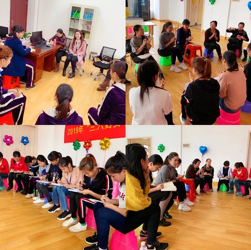 青秀校园|广西首个“少年海事学校”在滨湖路小学挂牌；青少年法治教育基地落户南宁市玉兰路小学；南宁市第四幼儿园开展结对帮扶活动