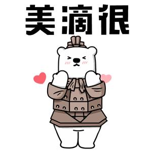 秦始皇兵马俑考古新发现,秦始皇兵马俑最新考古发现