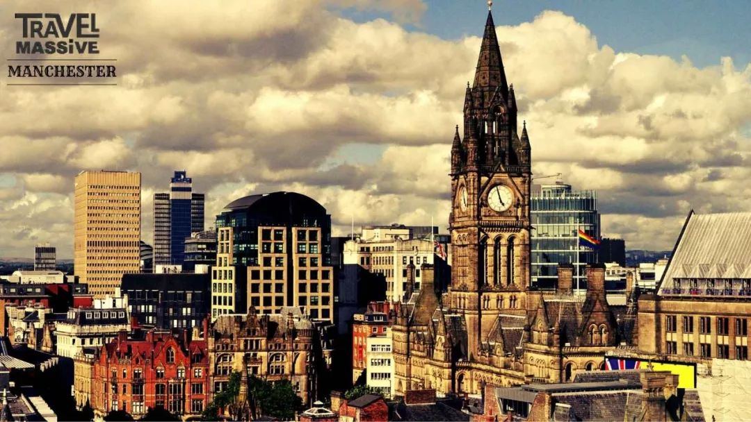 如何申请英国打工签,英国农民工作签证要求