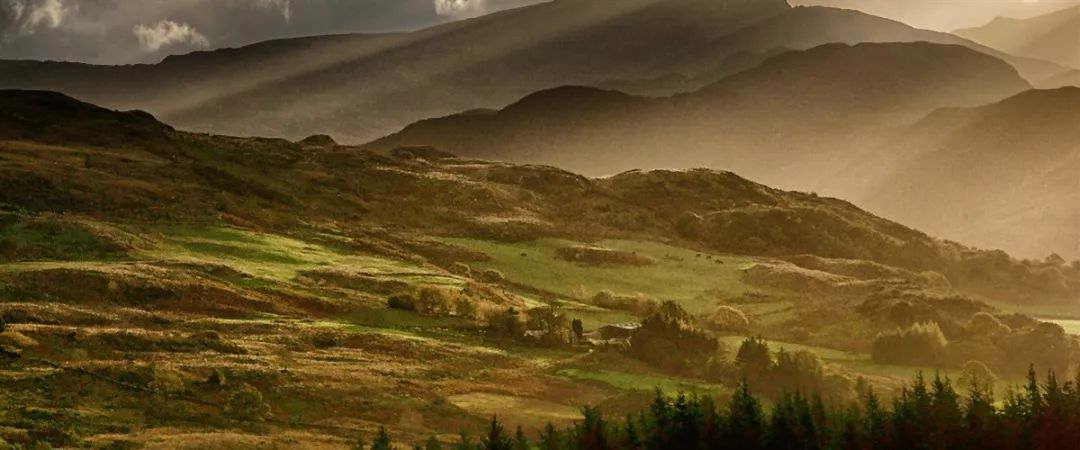 如何申请英国打工签,英国农民工作签证要求